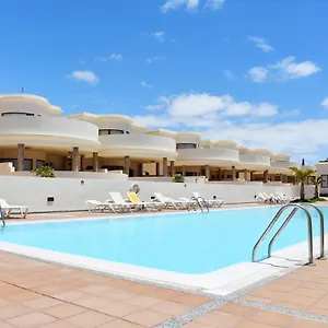 Riviera Park Puerto del Carmen (Lanzarote)