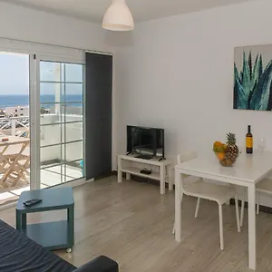 L&d Appartement