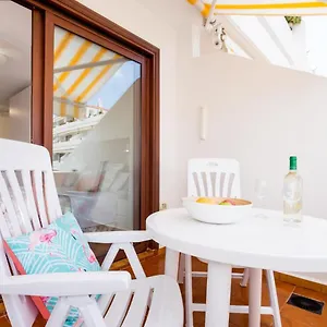 https://garden-city-studio-with-heated-pool.adeje-hotels.com