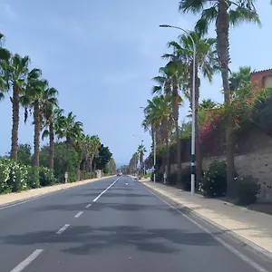 https://tenerife-golf-park-apartment.tenerifehoteles.net