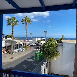 Mi Sueno Vv Puerto del Carmen (Lanzarote)